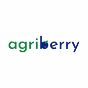 Agriberry